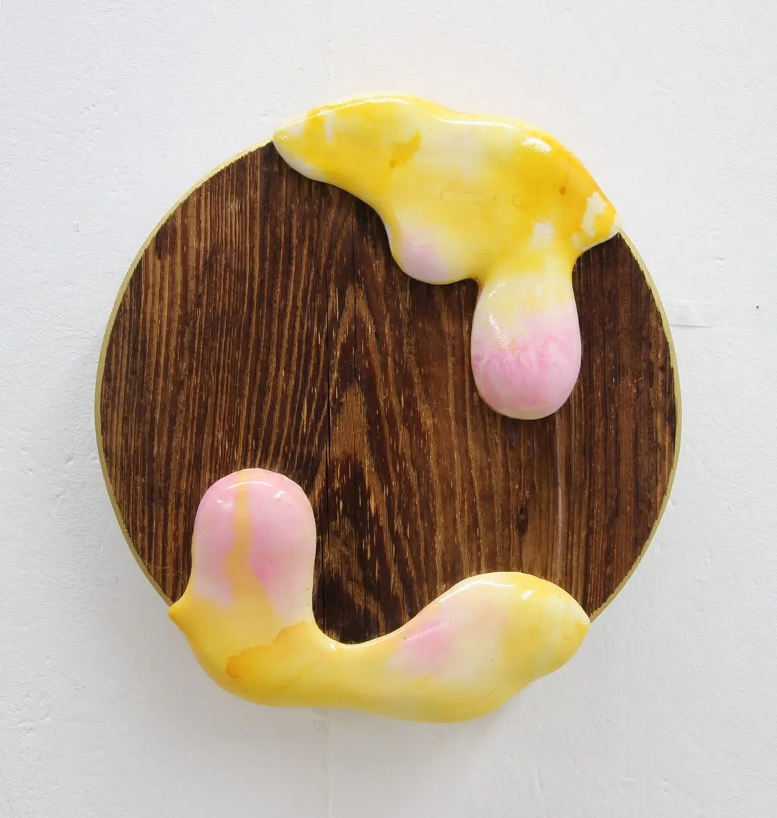 Wall Art & Reliefs
