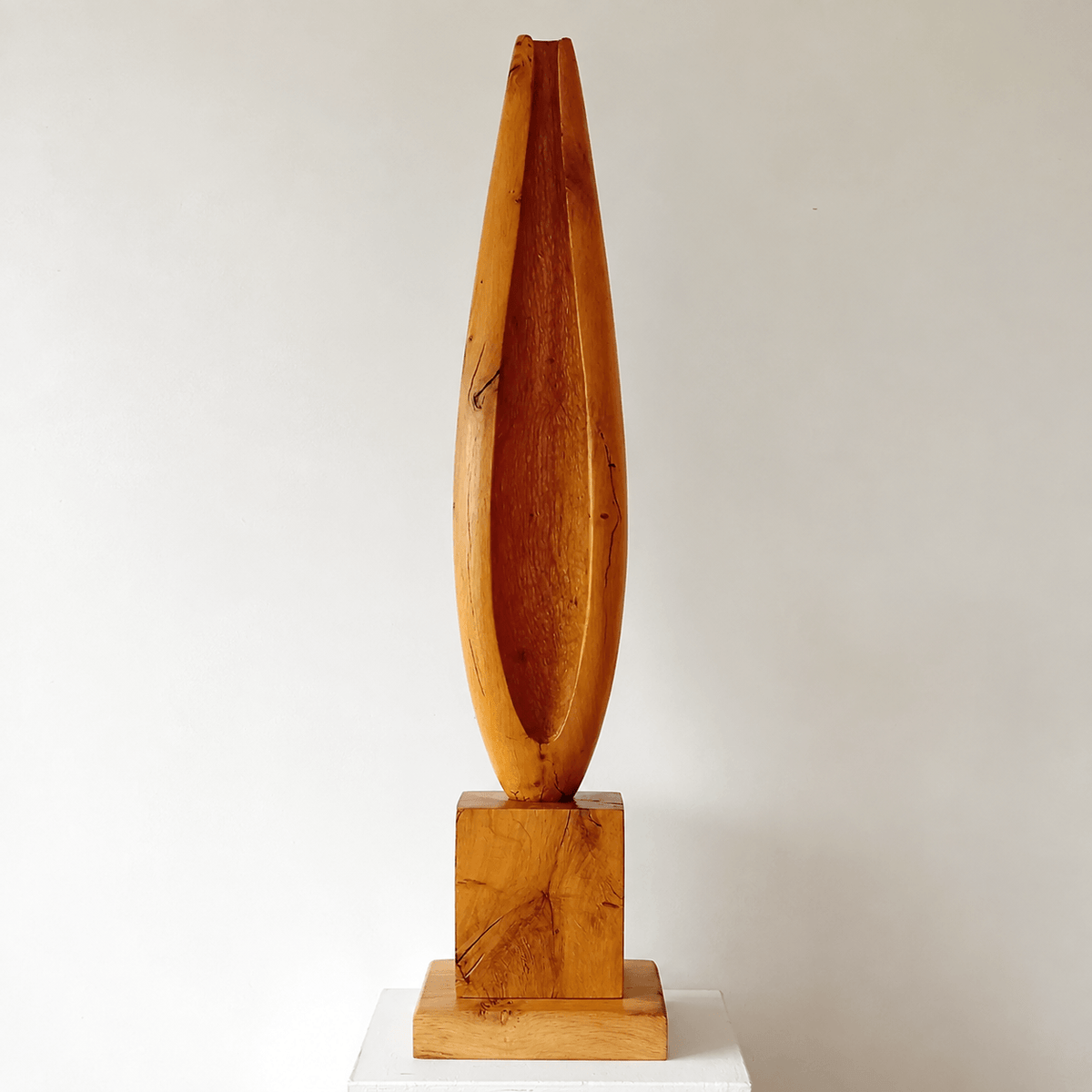 Sculptures & Objects